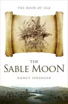 The Sable Moon cover