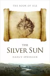 The Silver Sun cover