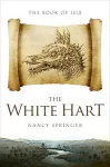 The White Hart cover