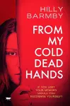 From My Cold Dead Hands cover