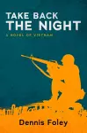 Take Back the Night cover