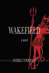 Wakefield cover