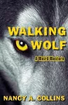 Walking Wolf cover