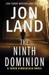 The Ninth Dominion cover