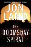 The Doomsday Spiral cover