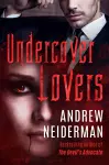 Undercover Lovers cover