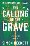The Calling of the Grave cover