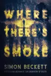Where There's Smoke cover
