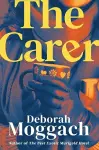 The Carer cover