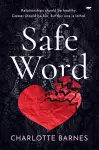 Safe Word cover