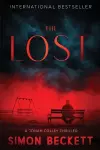 The Lost cover