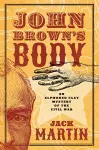 John Brown's Body cover