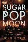 Sugar Pop Moon cover