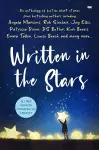 Written in the Stars cover