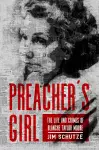 Preacher's Girl cover