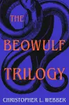 The Beowulf Trilogy cover