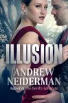 Illusion cover