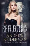 Reflection cover