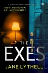 The Exes cover
