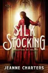 Silk Stocking cover