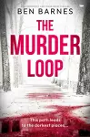 The Murder Loop cover