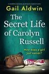 The Secret Life of Carolyn Russell cover