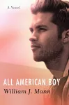 All American Boy cover