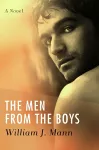 The Men from the Boys cover