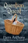 Question Quest cover