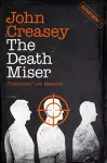 The Death Miser cover