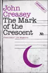 The Mark of the Crescent cover