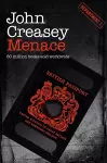 Menace cover