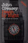 Death by Night cover