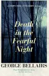 Death in the Fearful Night cover