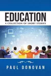 Education cover