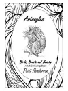 Artangles cover
