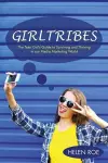 Girltribes cover