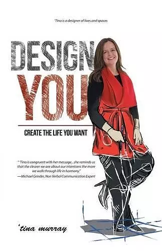 Design You cover