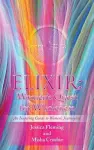 Elixir cover