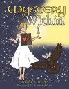 Mystery Within cover