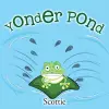 Yonder Pond cover