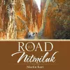 Road to Nitmiluk cover