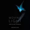 Moving Light cover