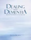 Dealing with Dementia cover