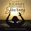 Journey Within a Journey cover