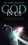 God in Us cover