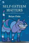 Self-Esteem Matters cover