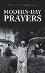 Modern-Day Prayers cover