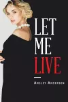 Let Me Live cover