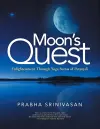 Moon's Quest cover